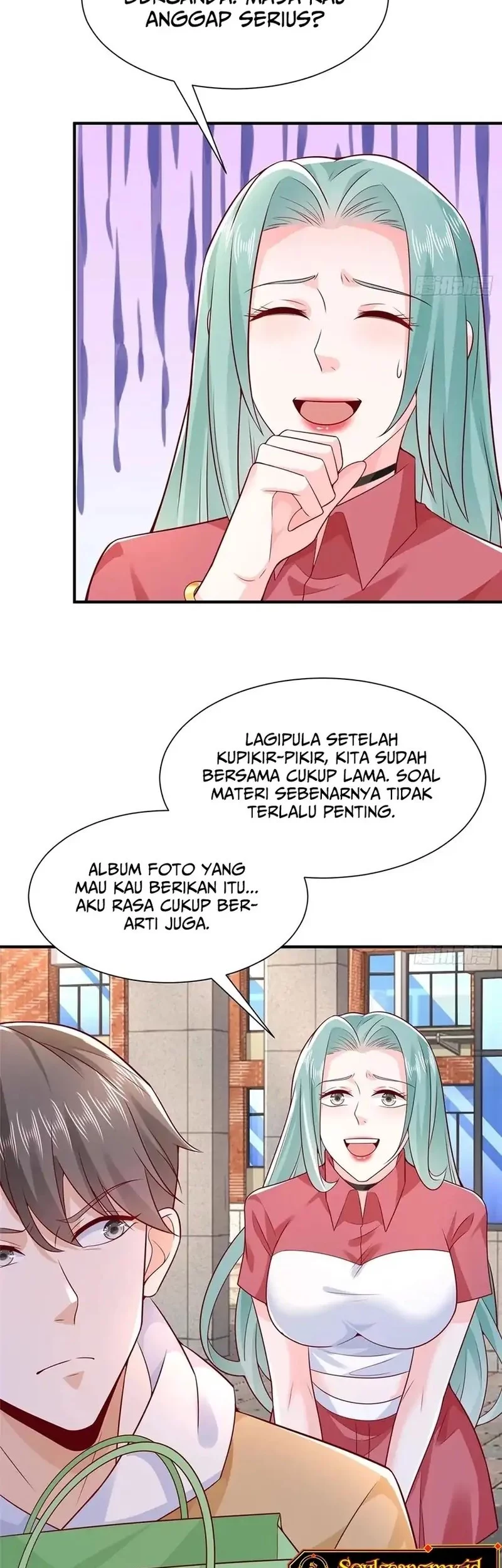 Halaman 70