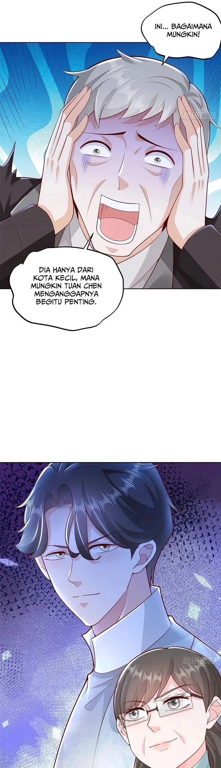 Halaman 107