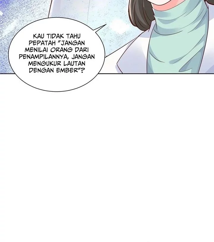 Halaman 108