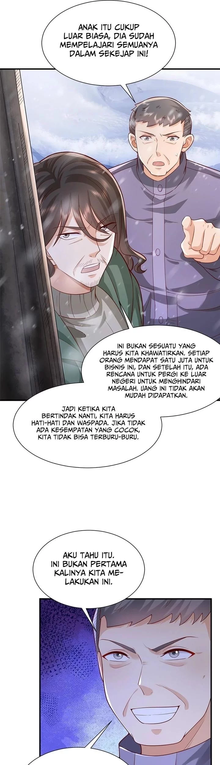 Halaman 14