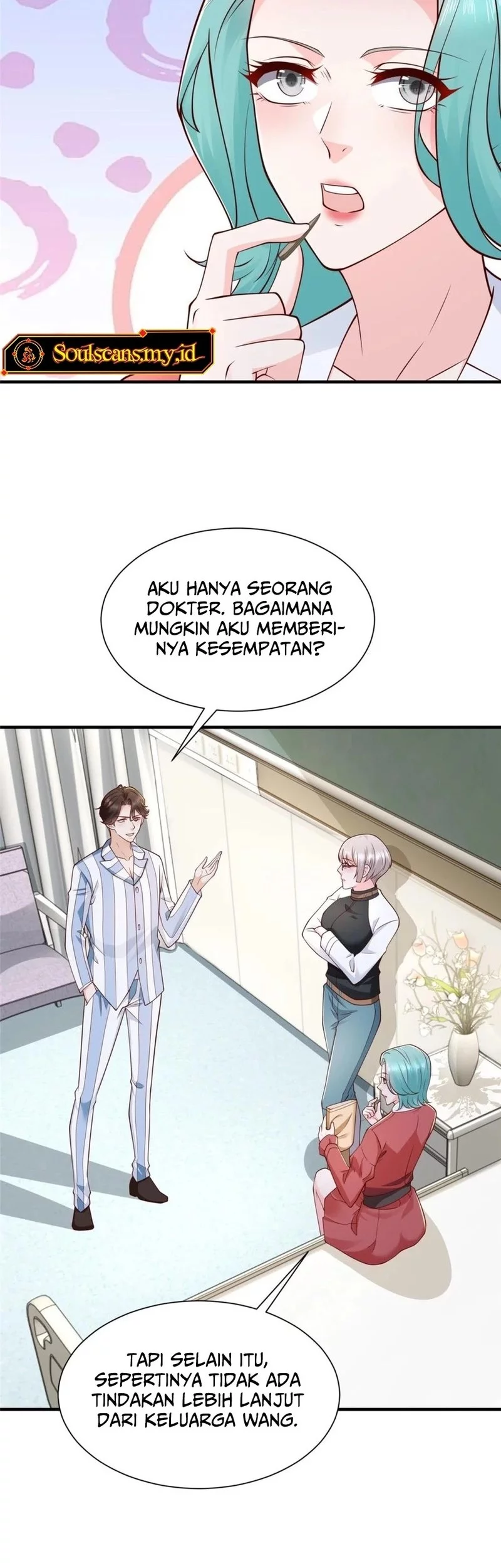 Halaman 72