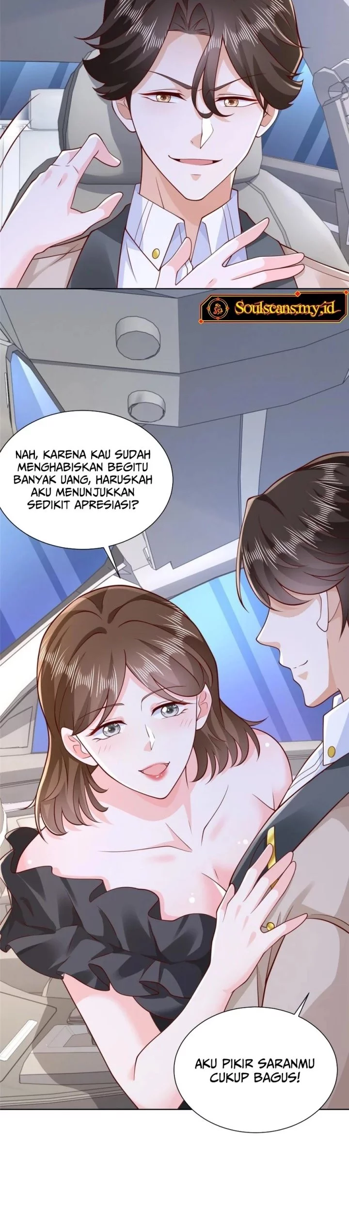 Halaman 43