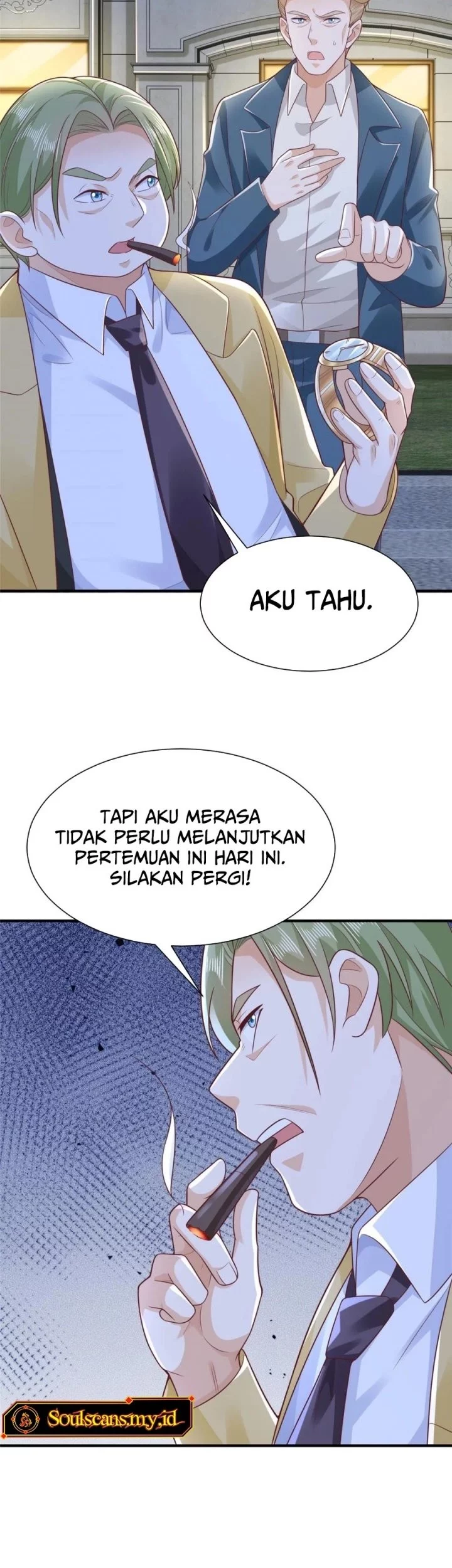 Halaman 13