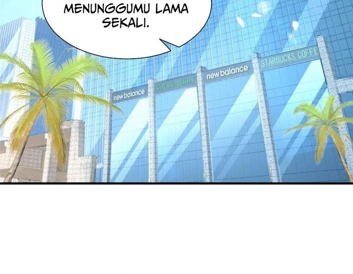 Halaman 98