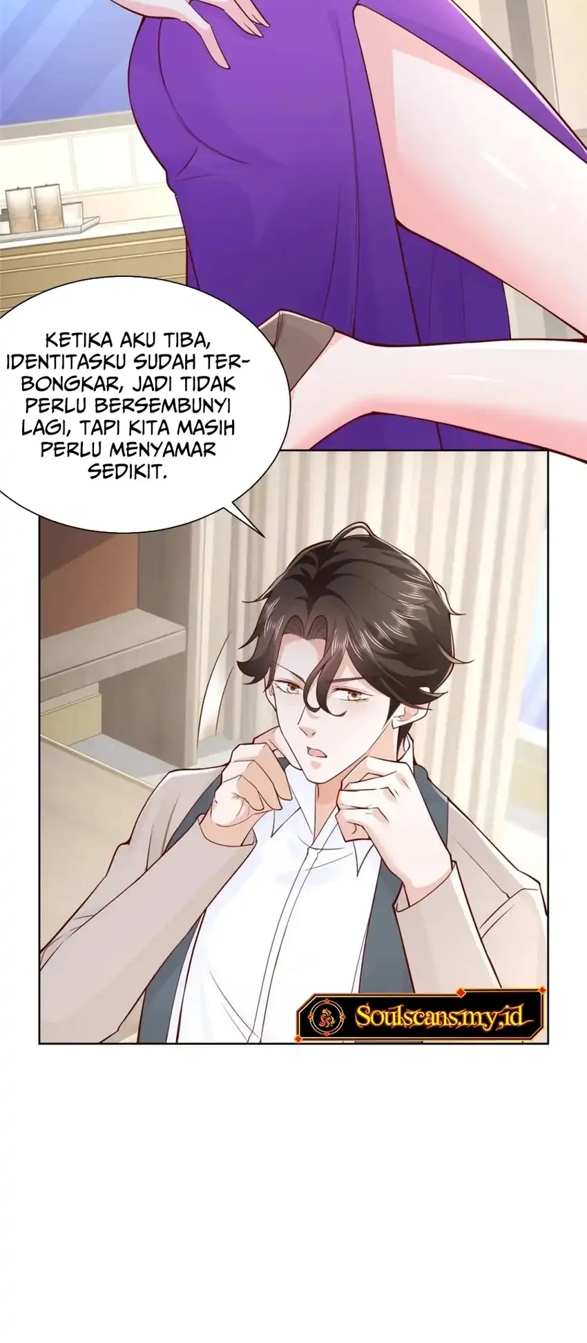 Halaman 82