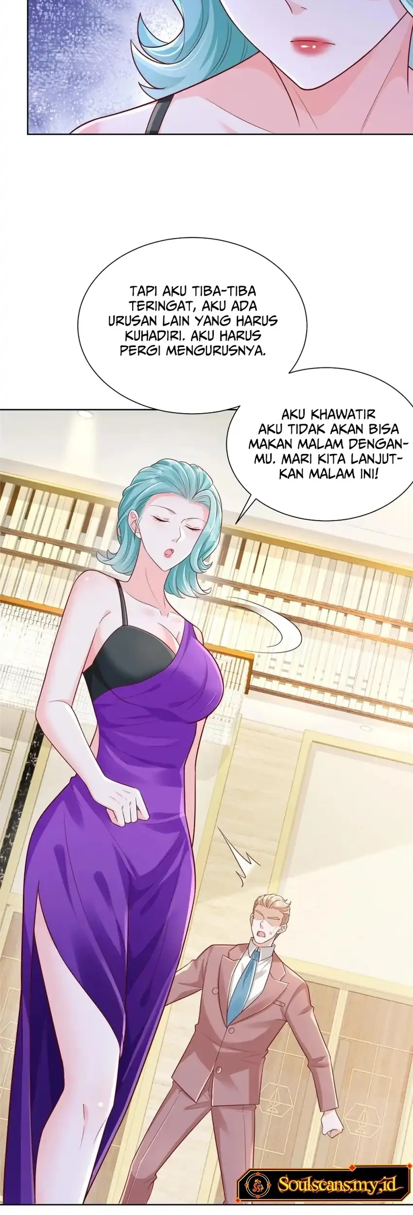 Halaman 13