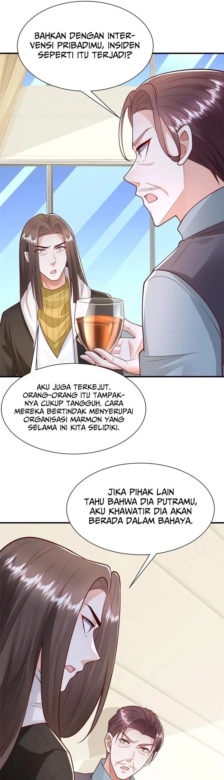 Halaman 12