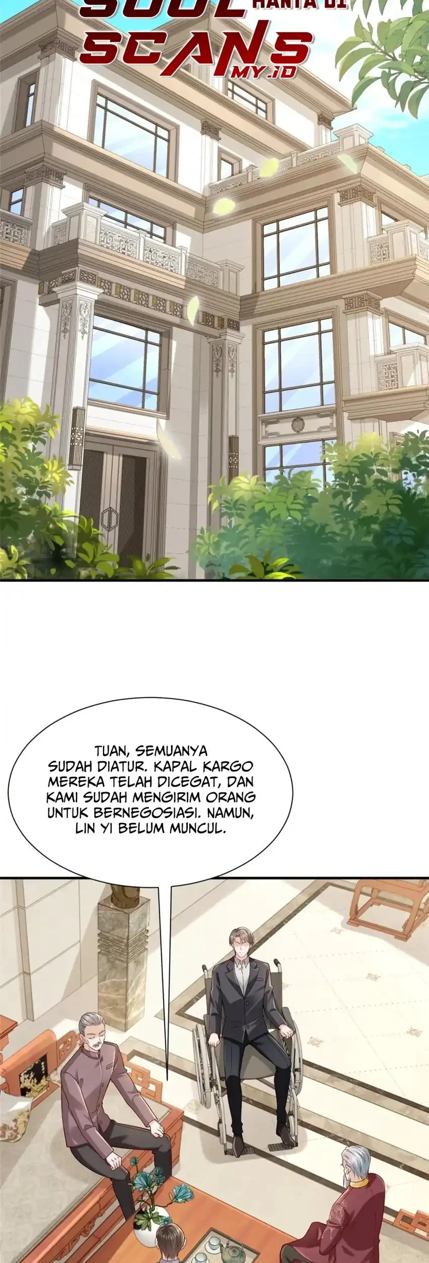 Halaman 47