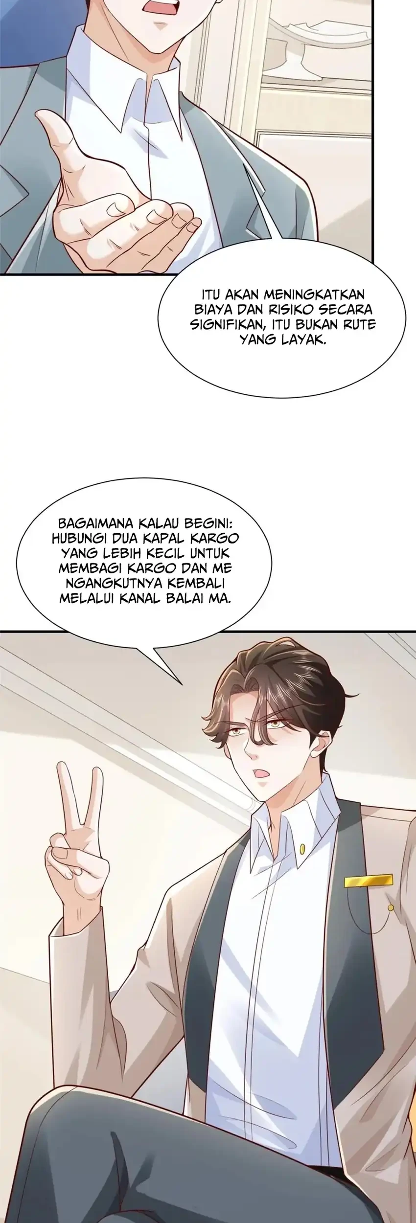 Halaman 13