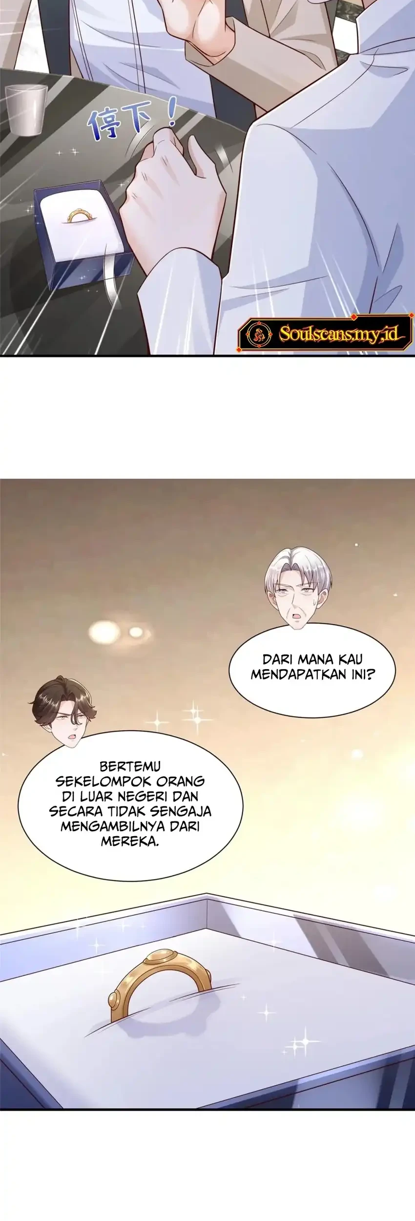 Halaman 80