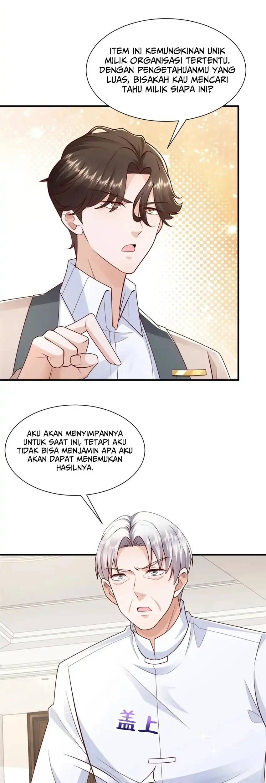 Halaman 81