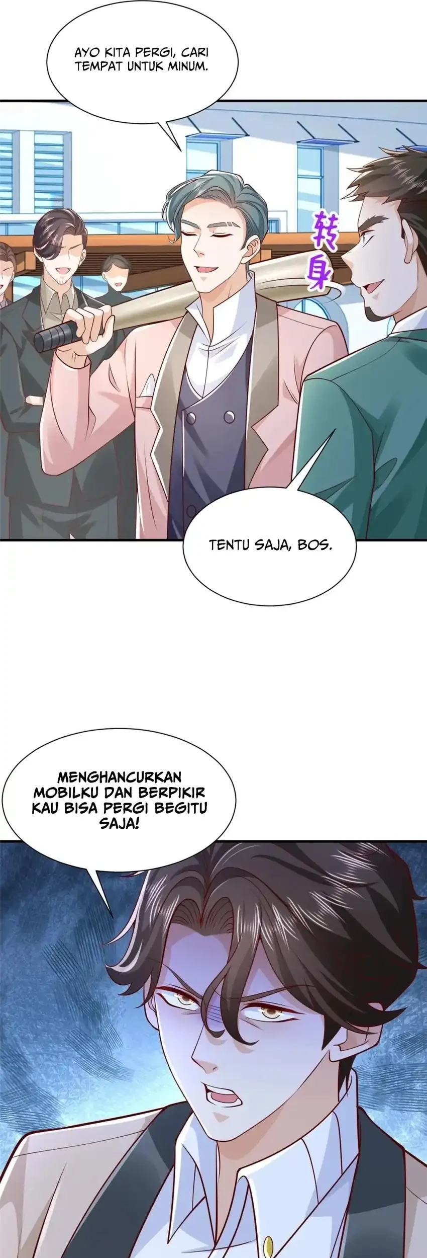 Halaman 49