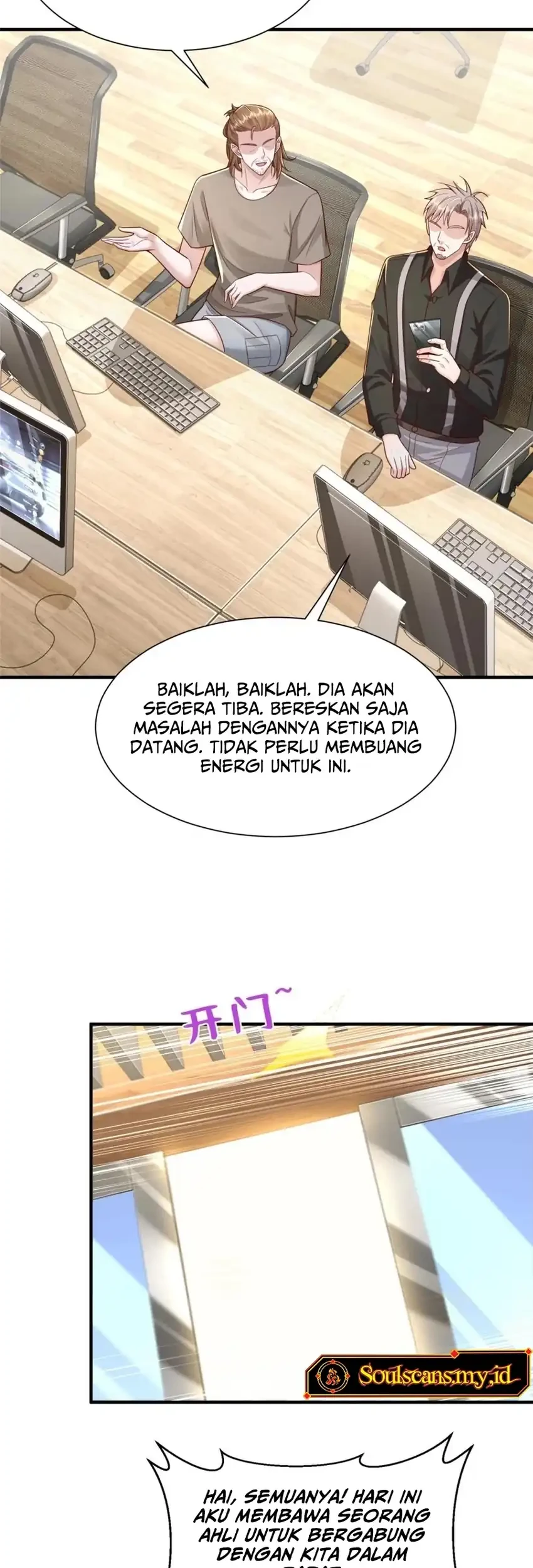Halaman 14