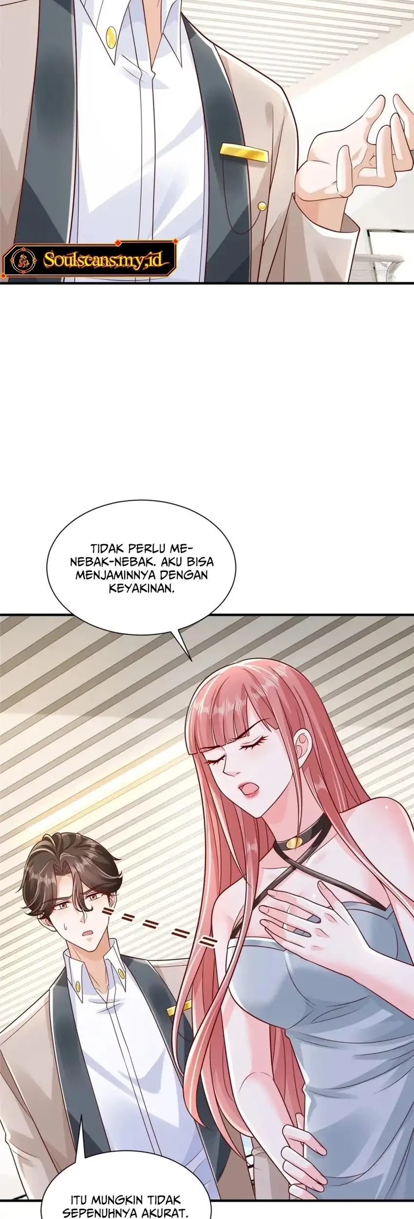 Halaman 230