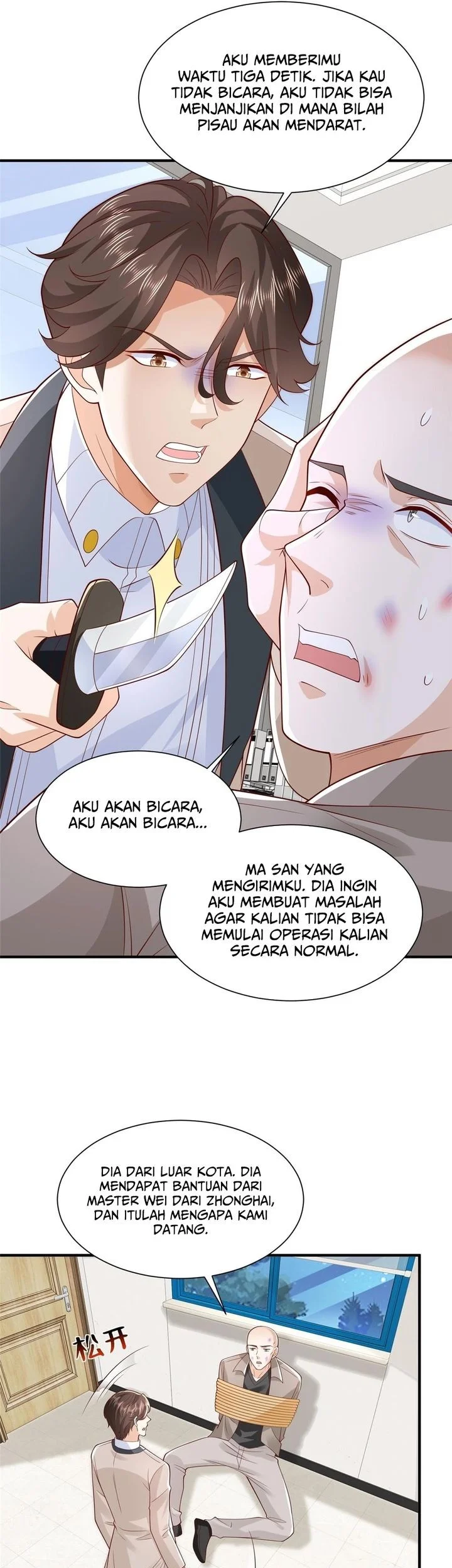 Halaman 12