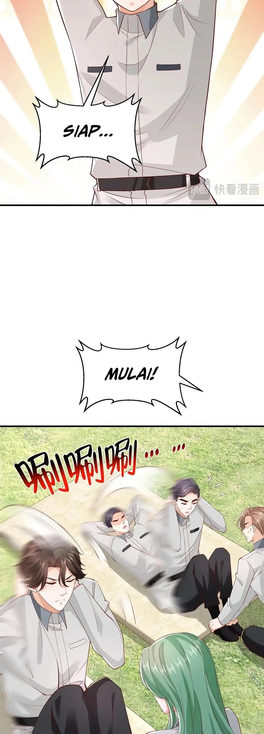 Halaman 13