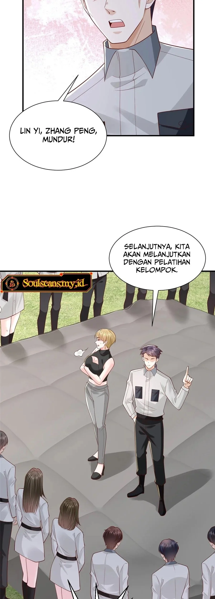 Halaman 14