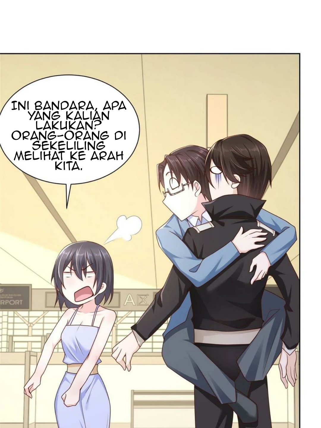 Halaman 17