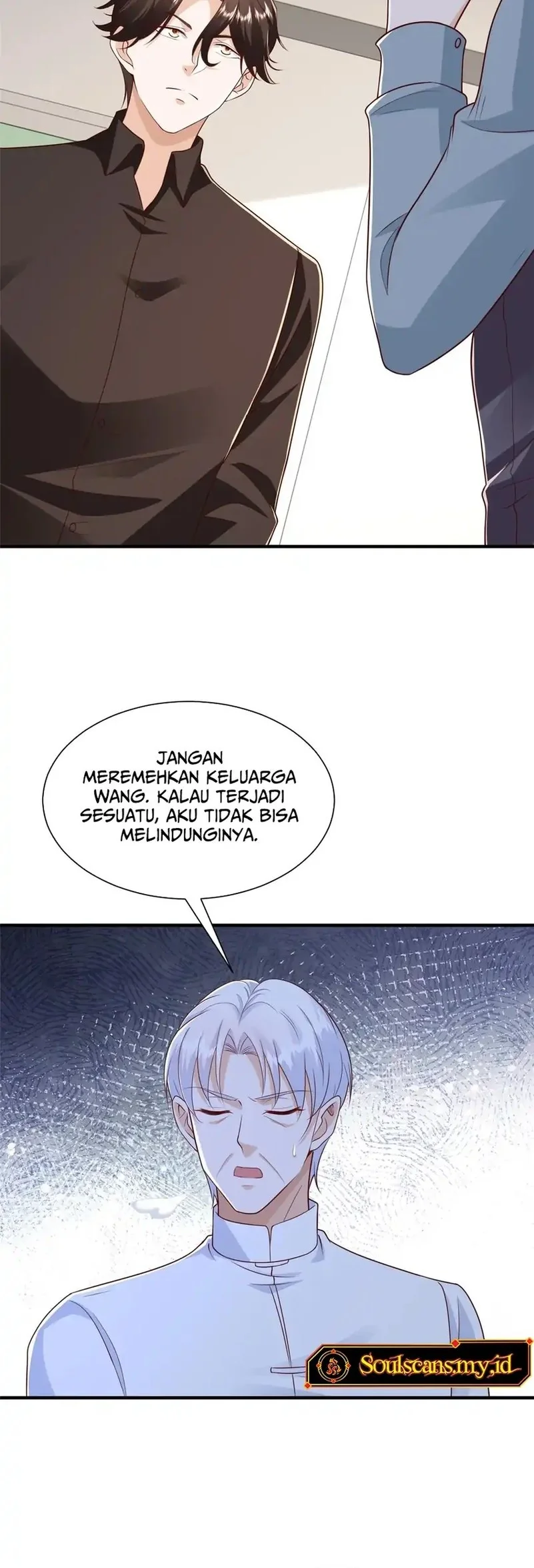 Halaman 59