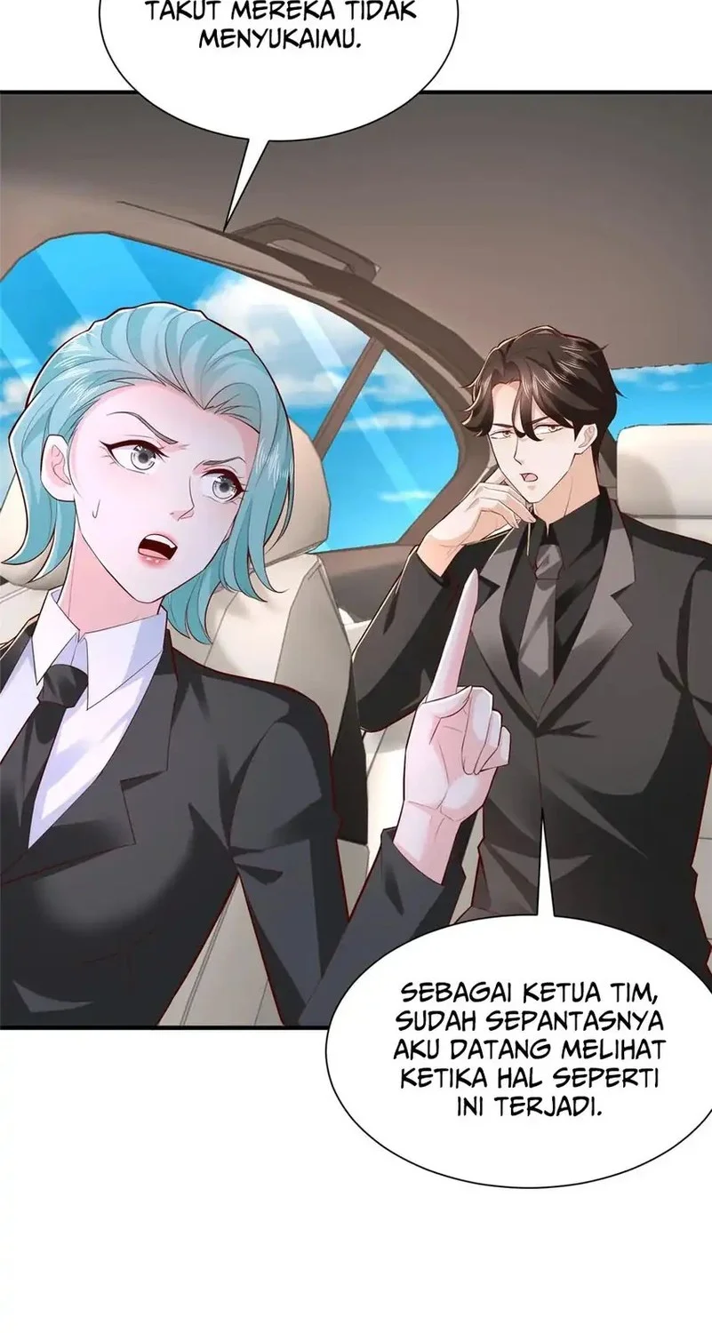 Halaman 38