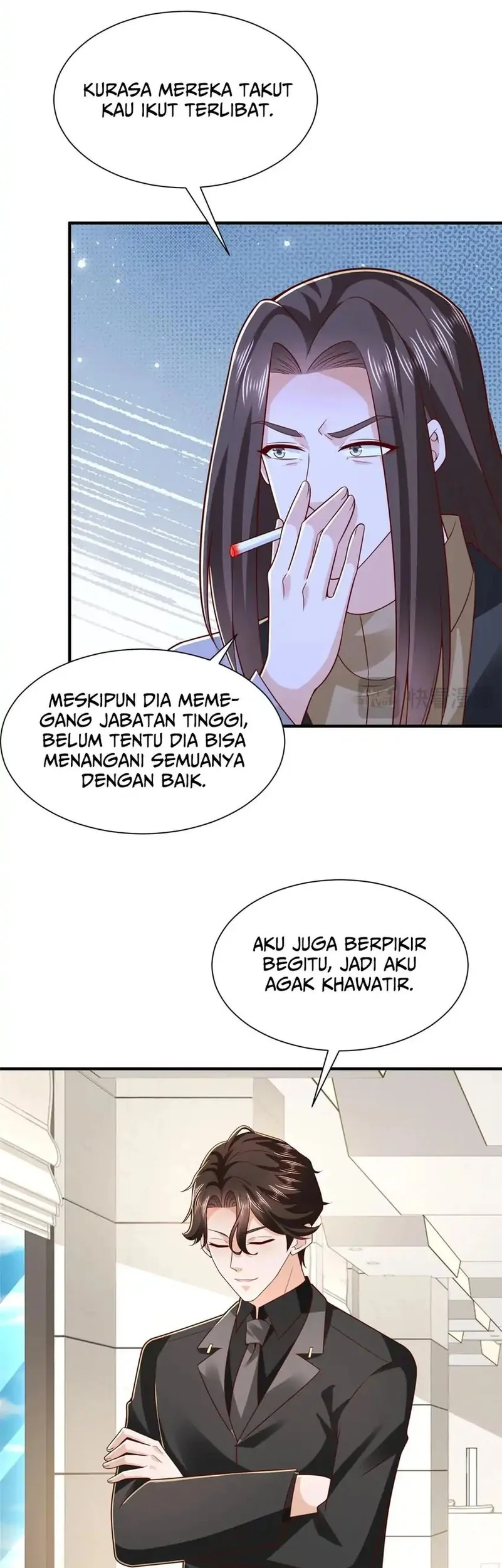 Halaman 47