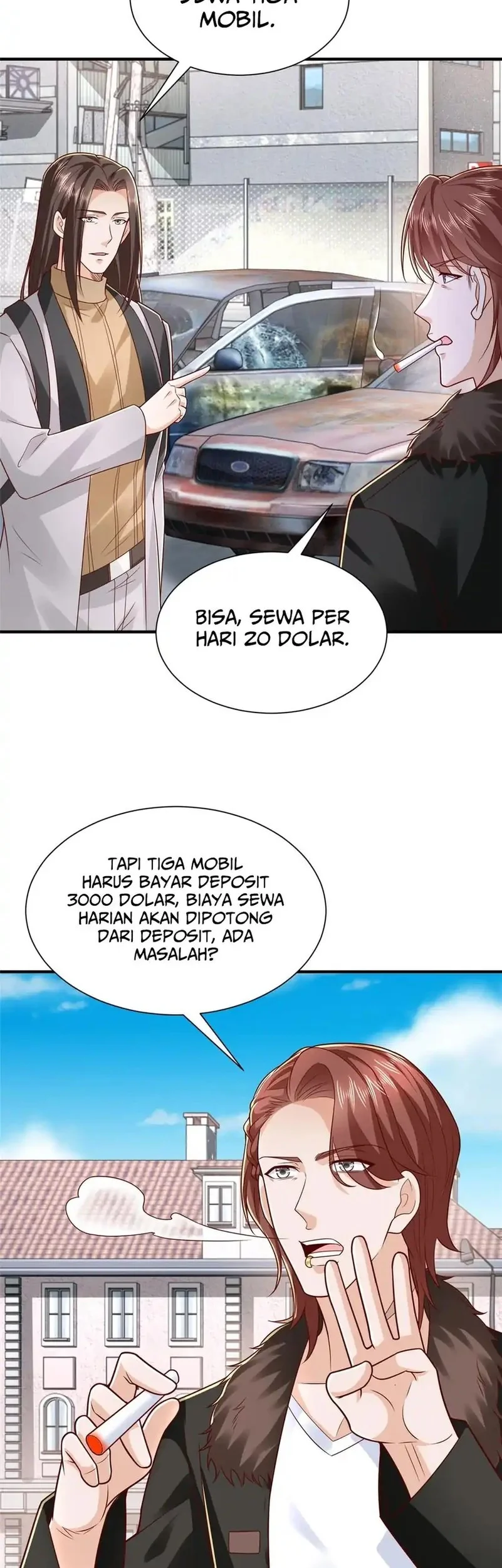 Halaman 12