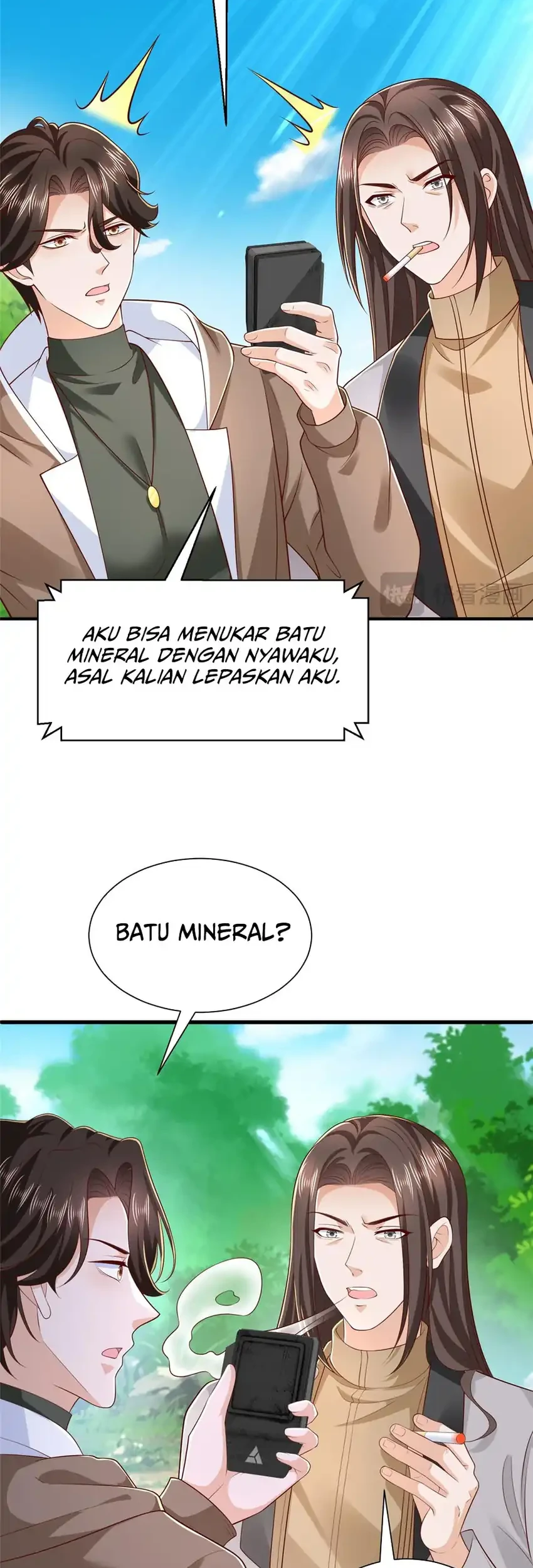 Halaman 13
