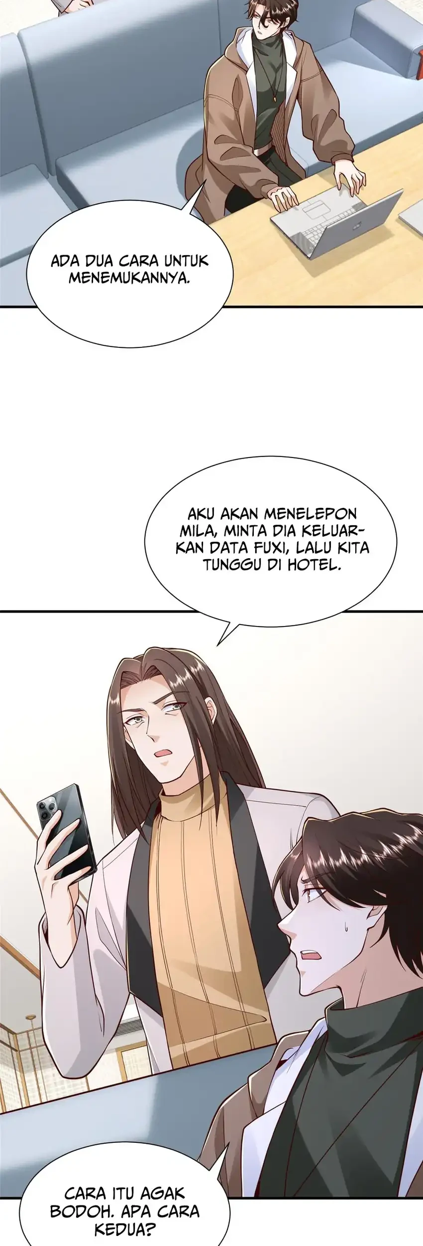 Halaman 12