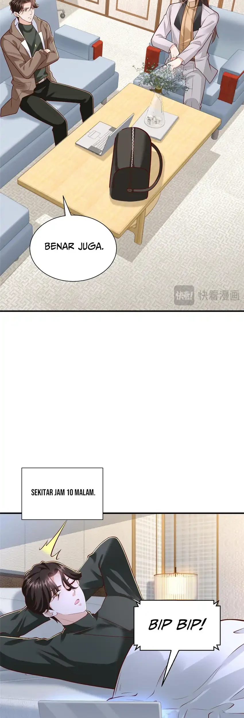 Halaman 13