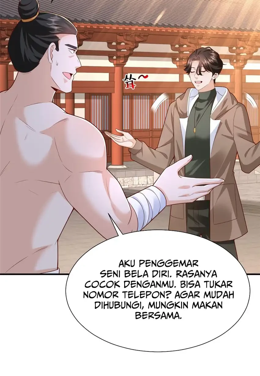 Halaman 61