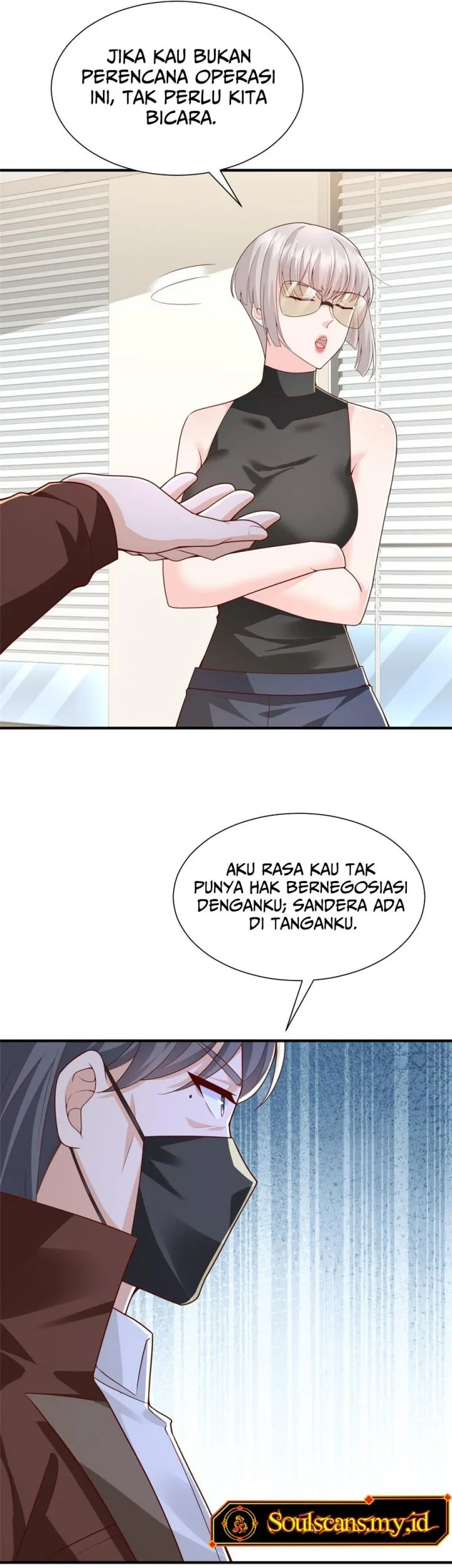 Halaman 51
