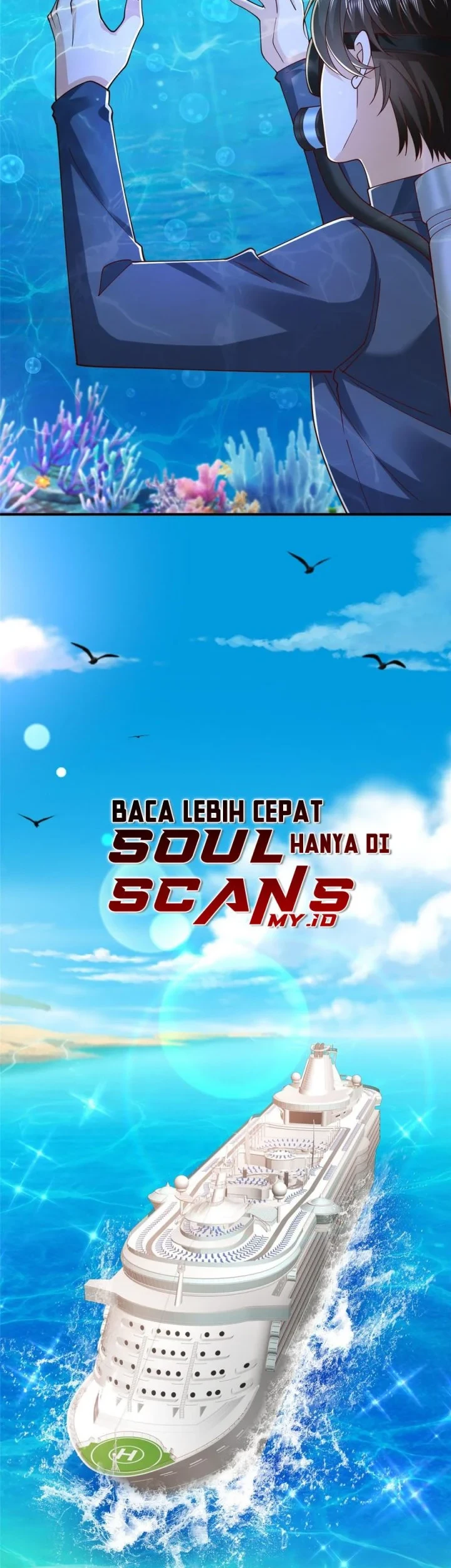 Halaman 13