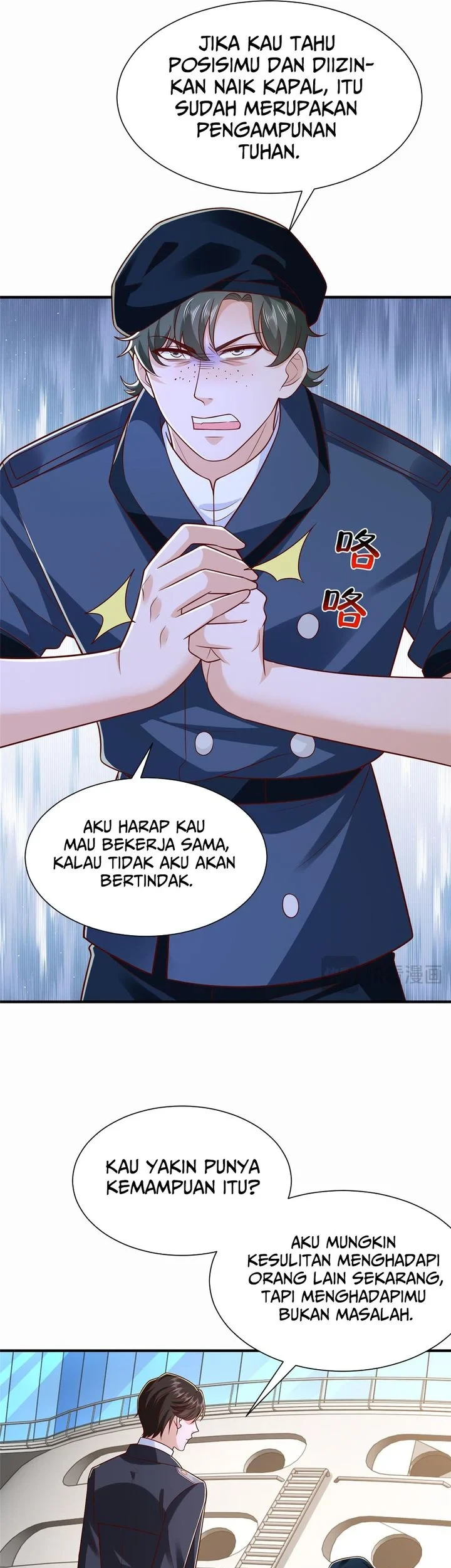 Halaman 14