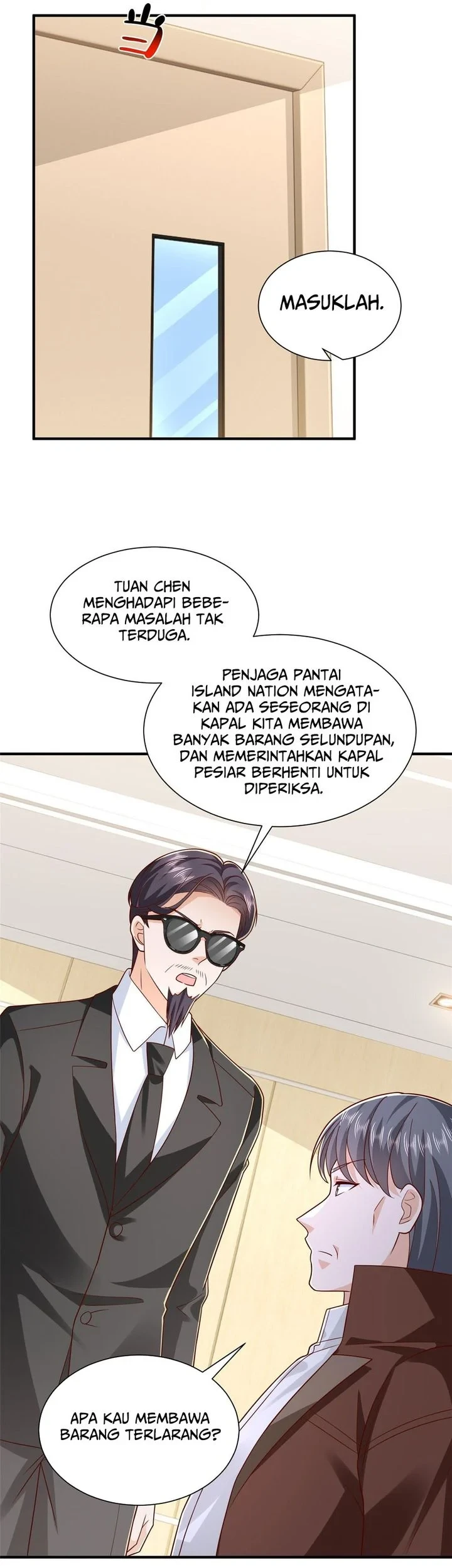 Halaman 42