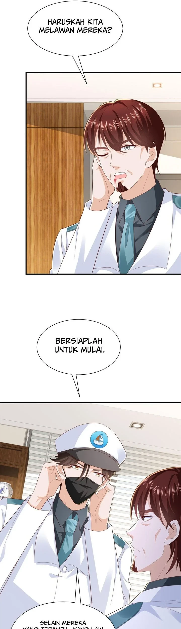 Halaman 13