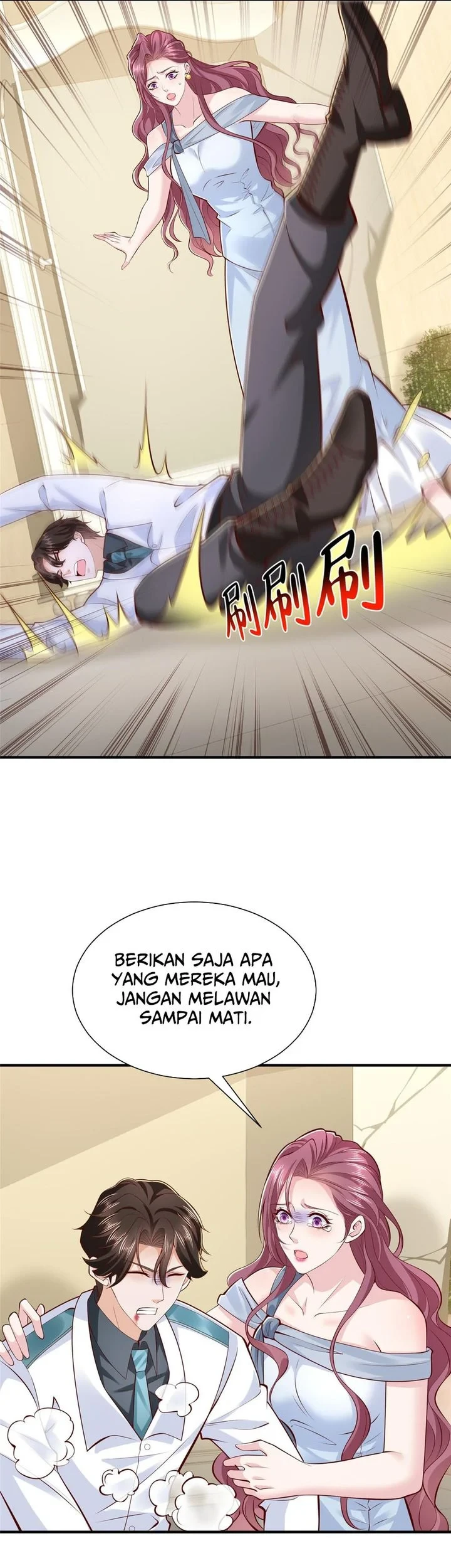 Halaman 167