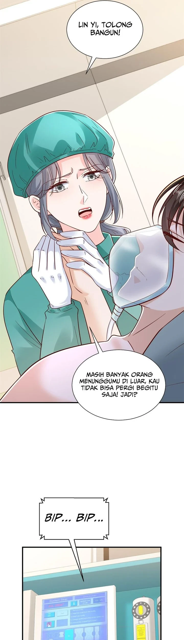 Halaman 96