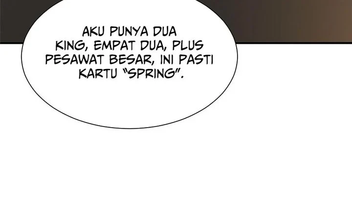 Halaman 46