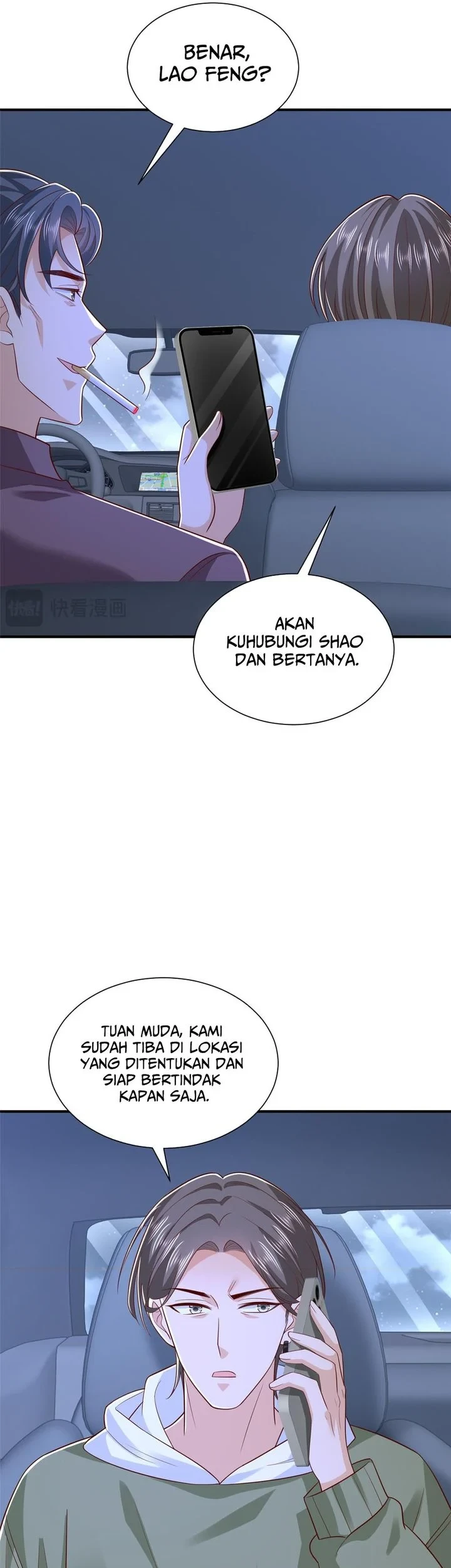 Halaman 46