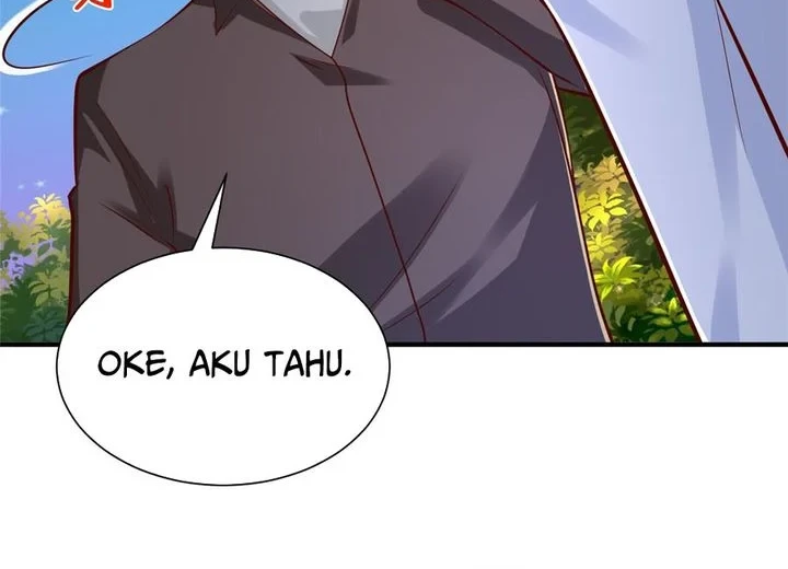 Halaman 112