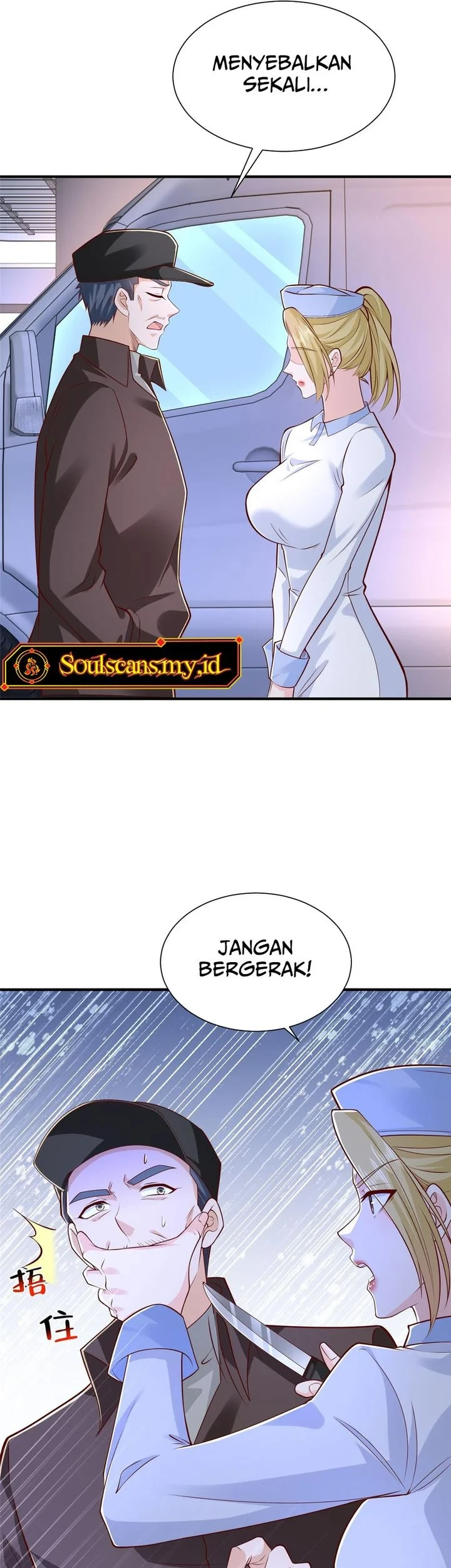 Halaman 113