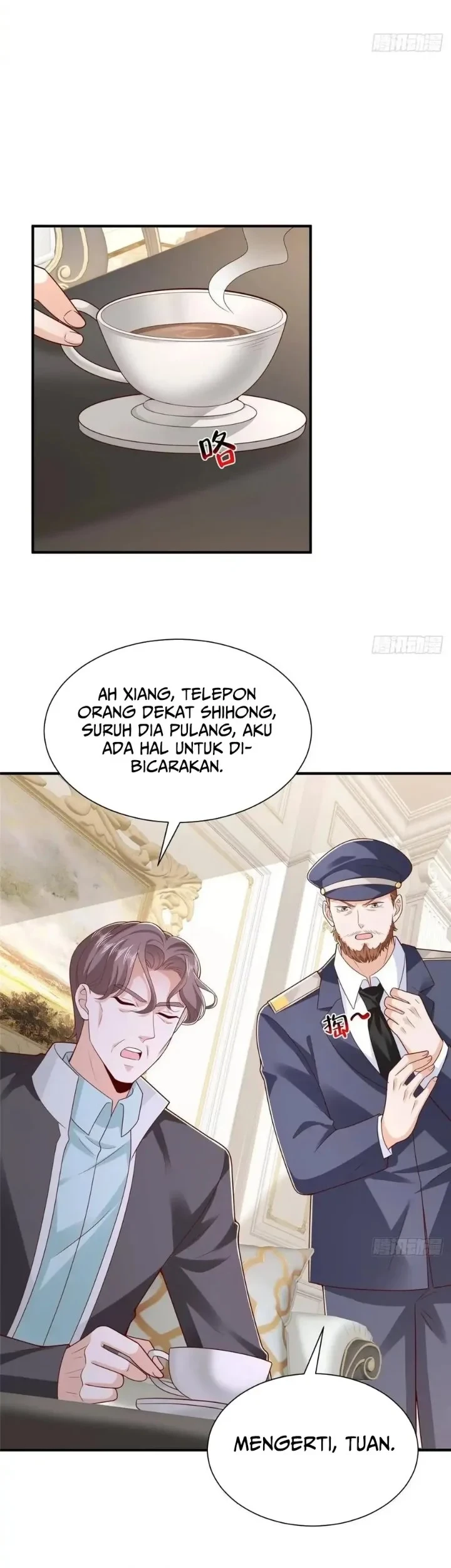 Halaman 43