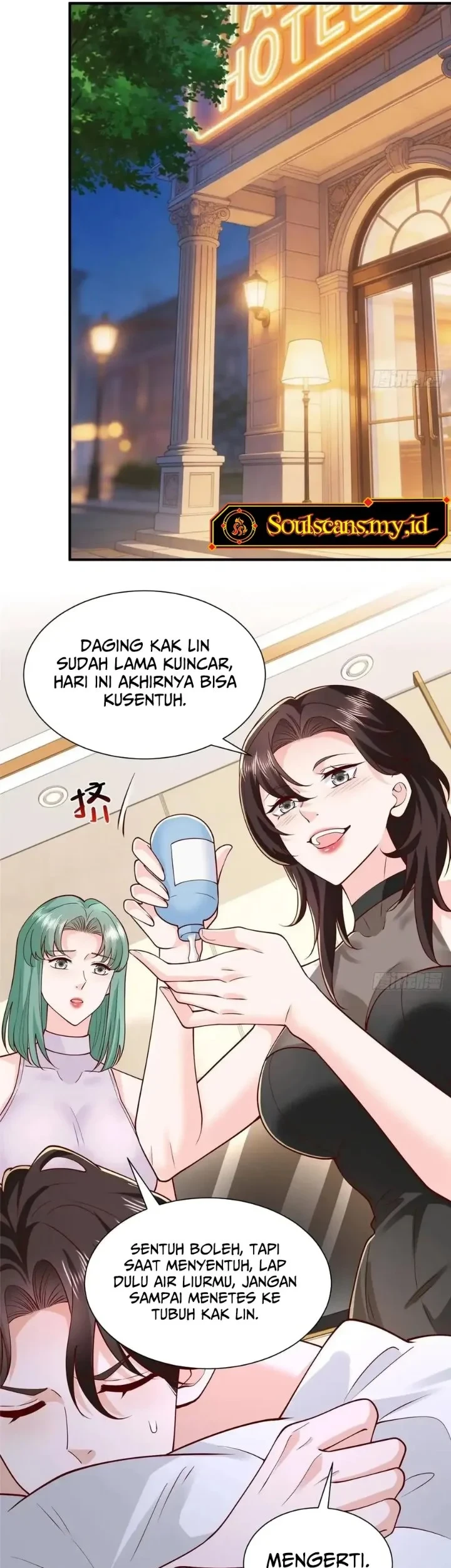 Halaman 12