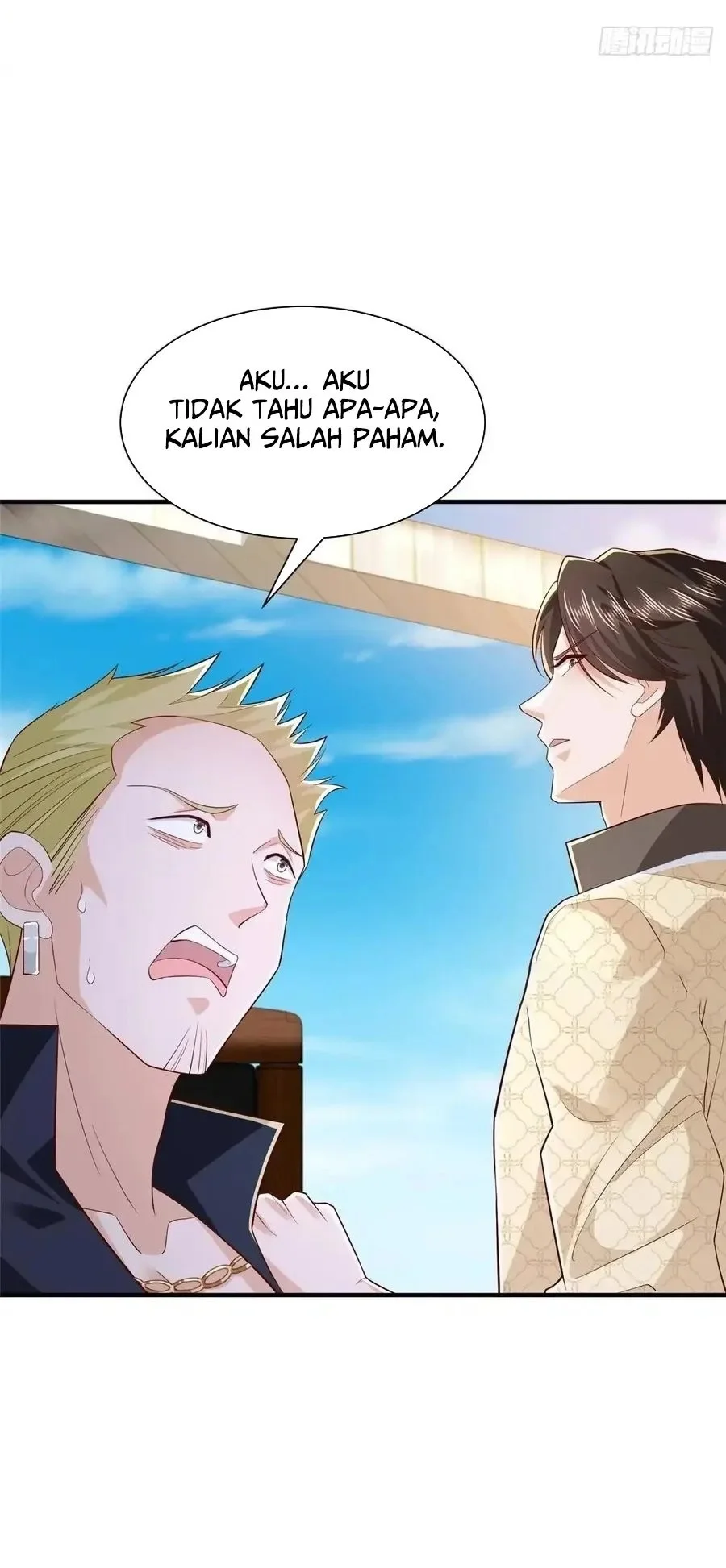 Halaman 44