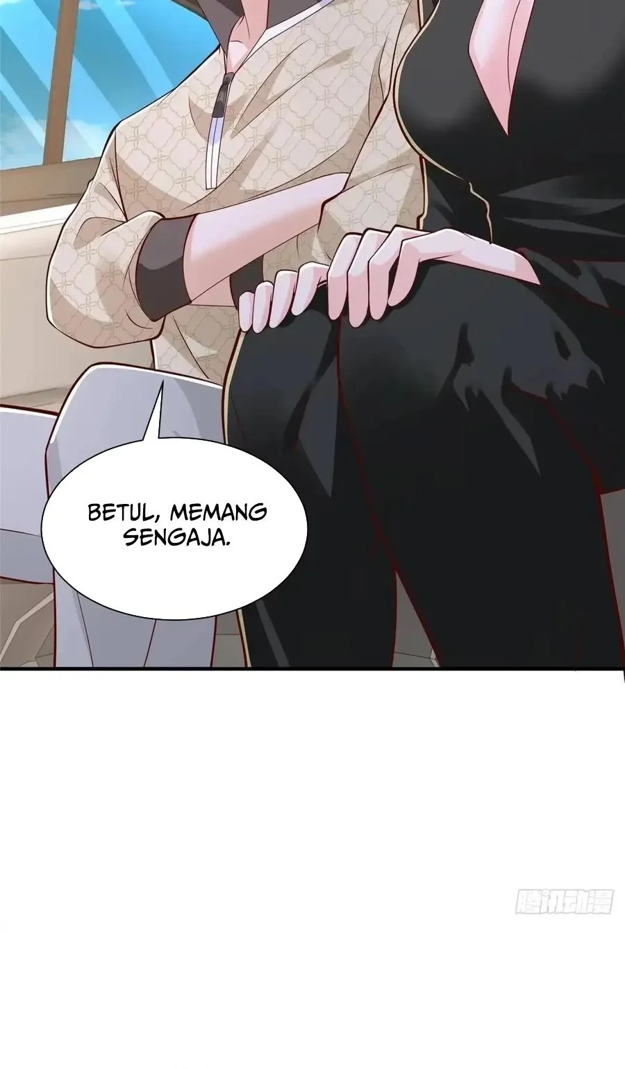 Halaman 46