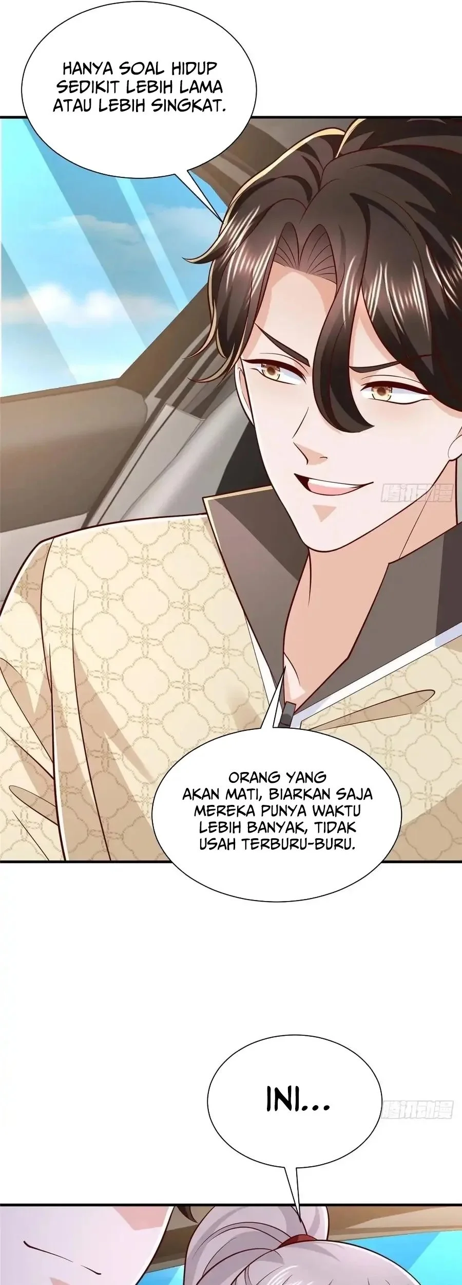 Halaman 47