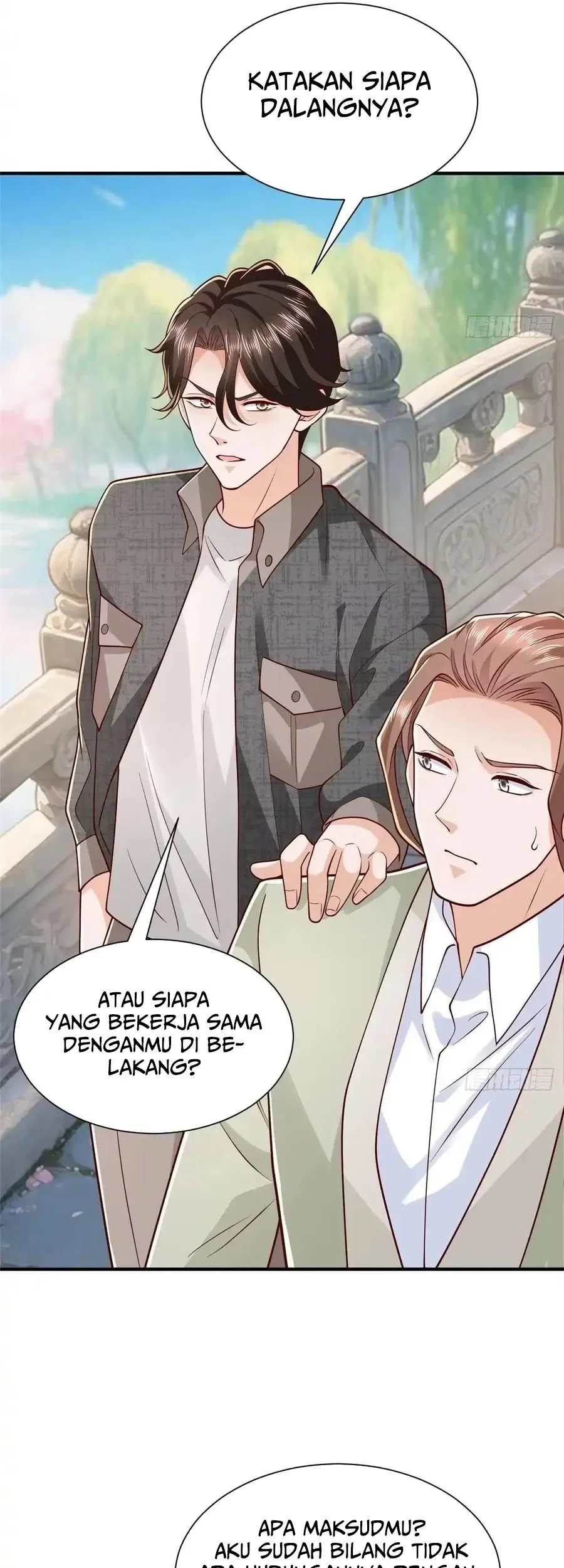 Halaman 112