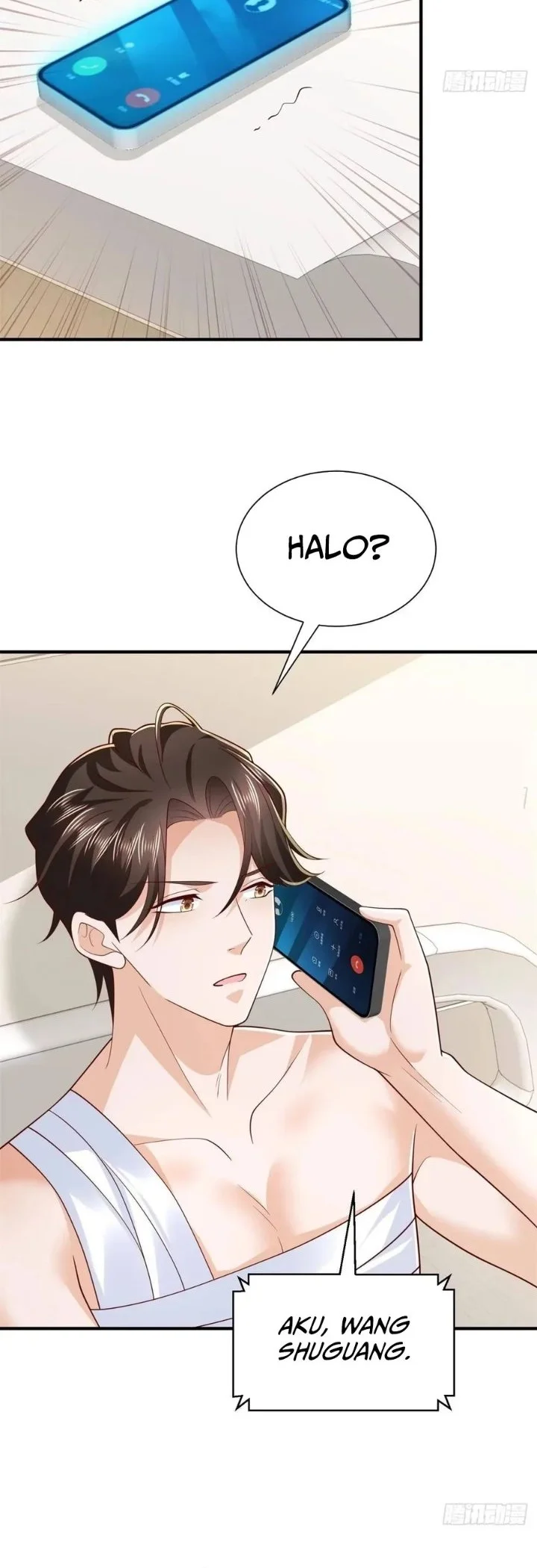 Halaman 40