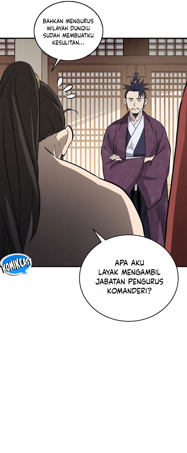 Halaman 81