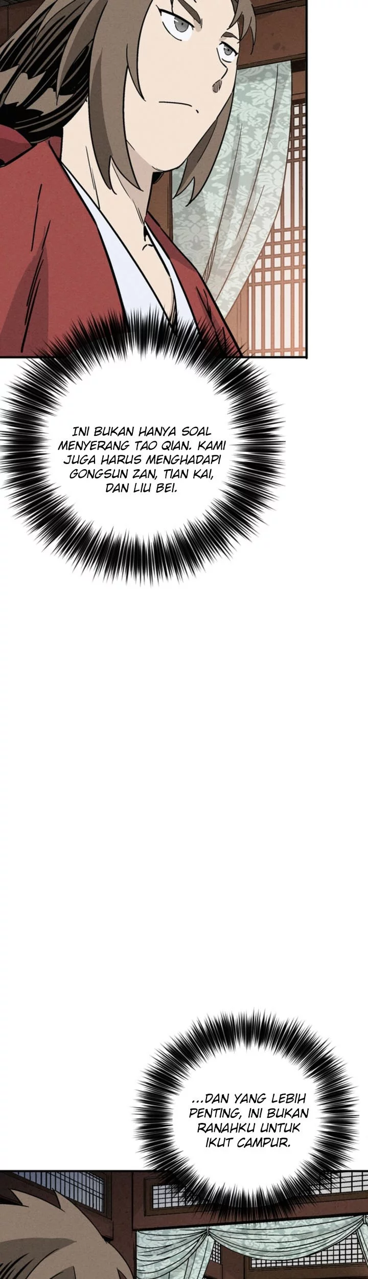 Halaman 90